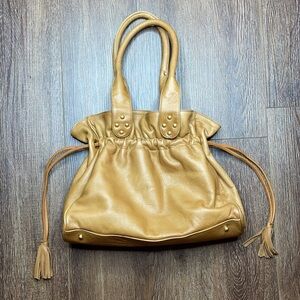 Annabel Ingall bag
